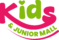 Customer logo