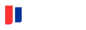 Sparkle Electrical logo